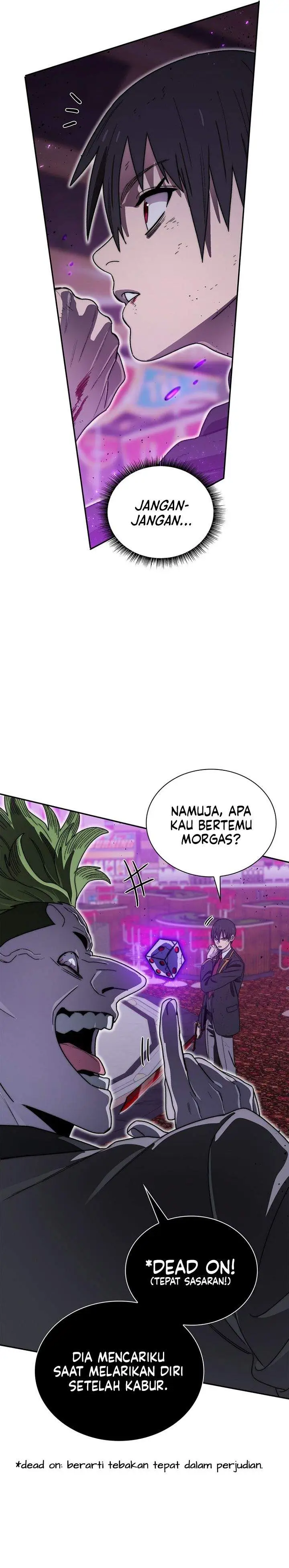 image-komik-18-year-old-demon-king-chapter-34-4/39