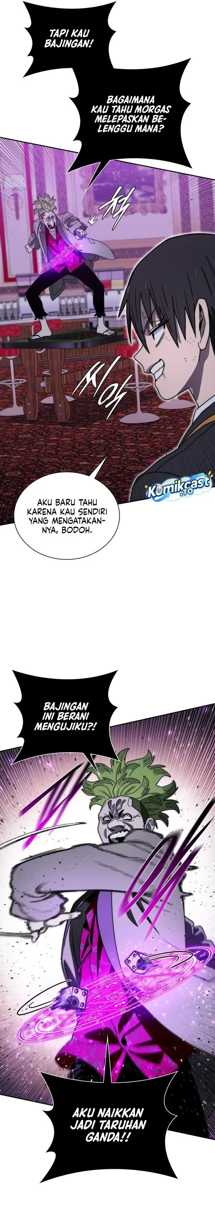 image-komik-18-year-old-demon-king-chapter-34-5/39