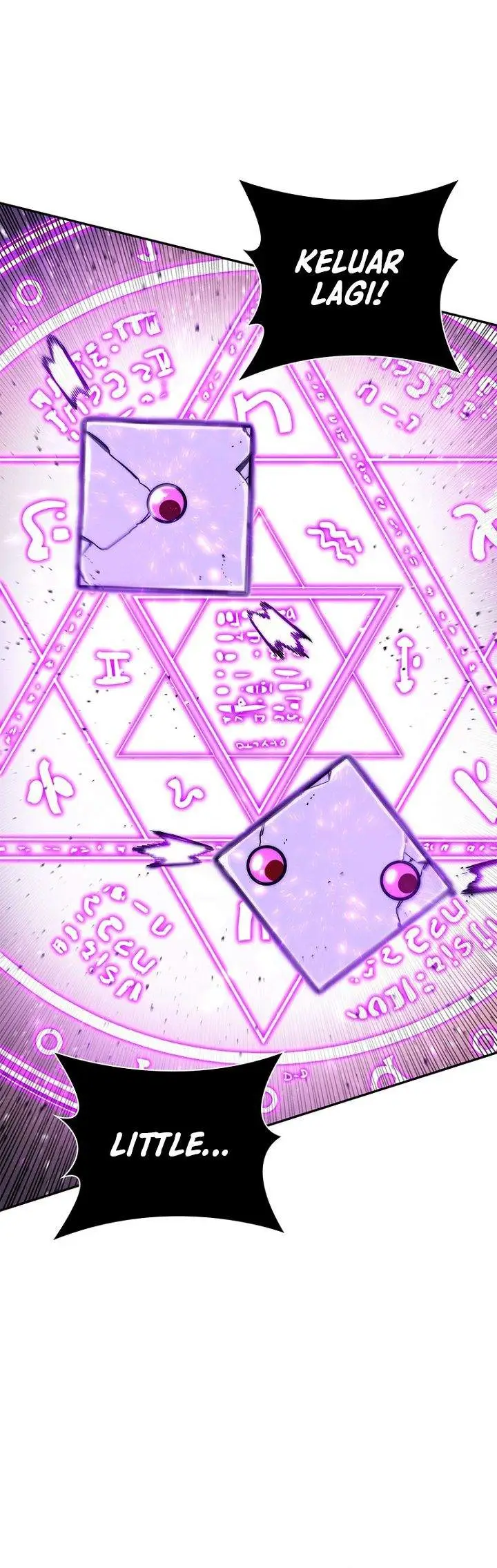 image-komik-18-year-old-demon-king-chapter-34-6/39