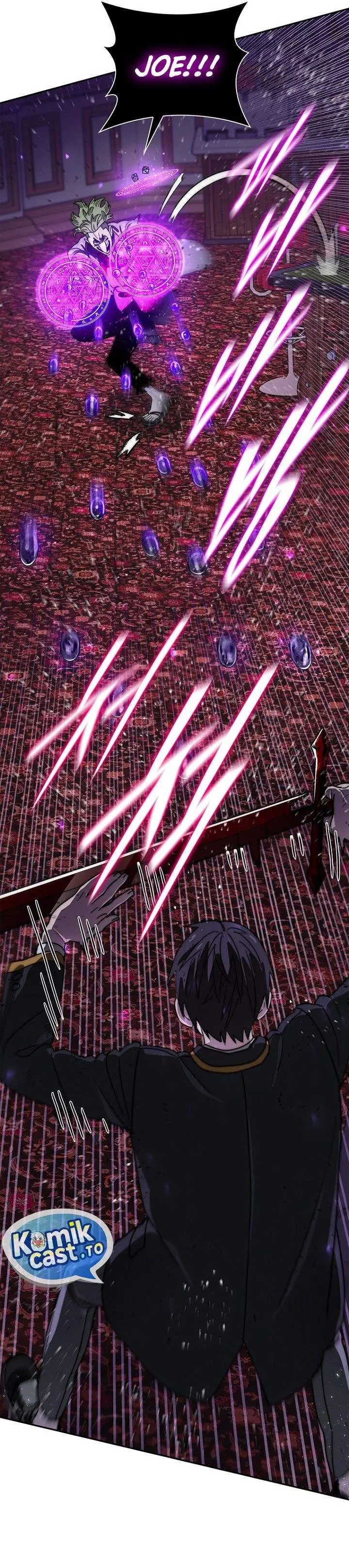 image-komik-18-year-old-demon-king-chapter-34-7/39