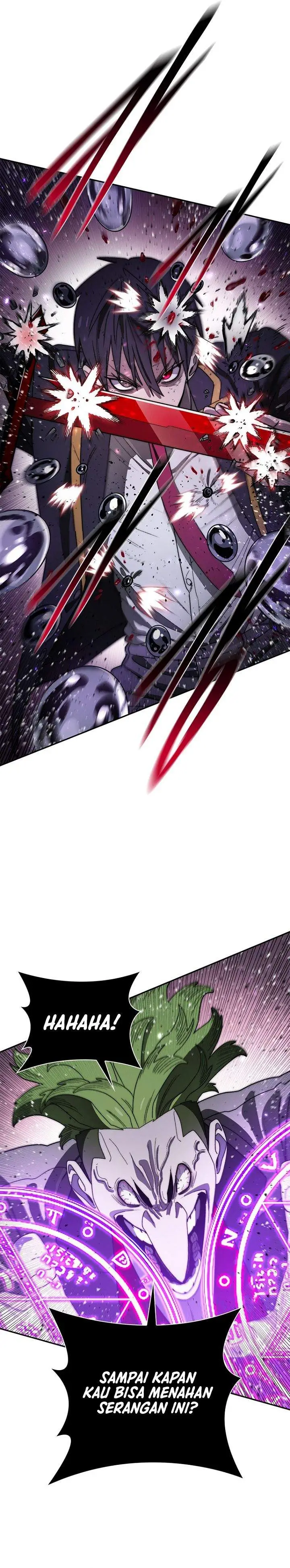 image-komik-18-year-old-demon-king-chapter-34-8/39