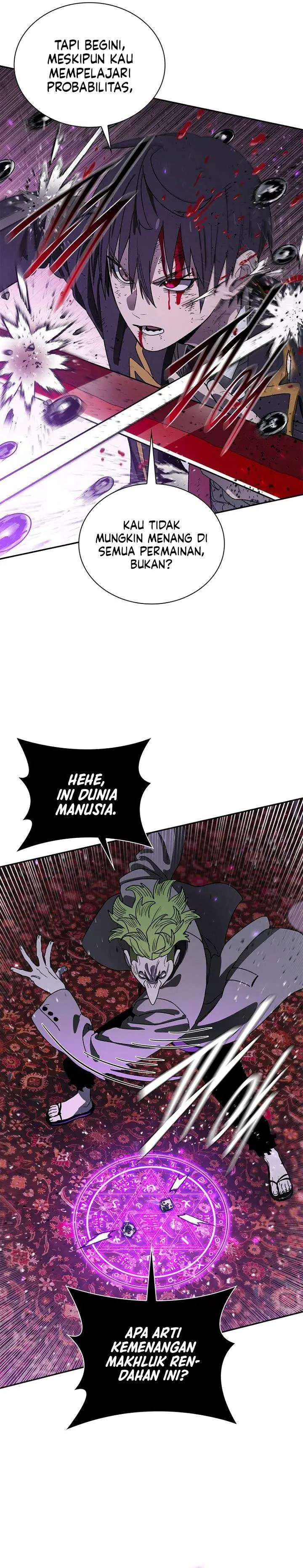 image-komik-18-year-old-demon-king-chapter-34-9/39