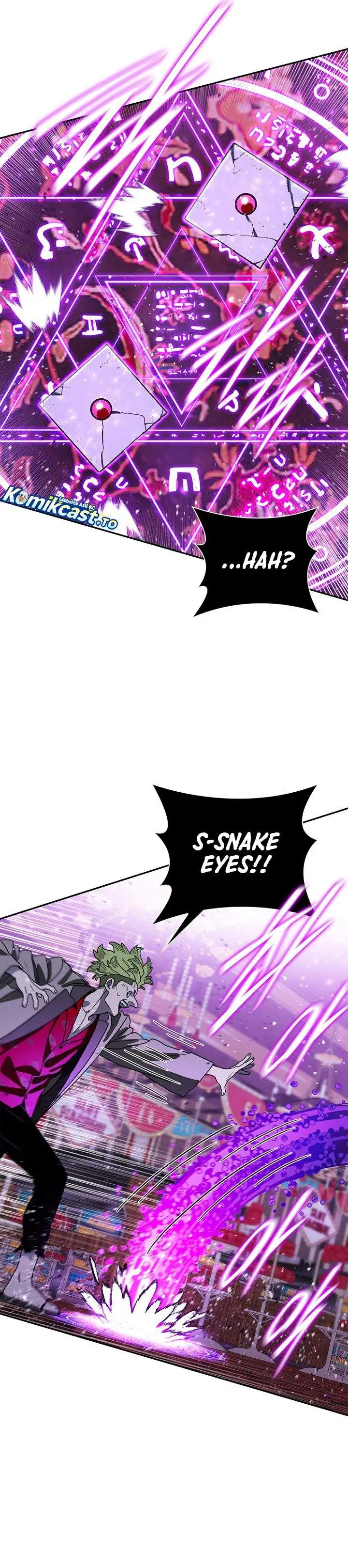 image-komik-18-year-old-demon-king-chapter-34-10/39