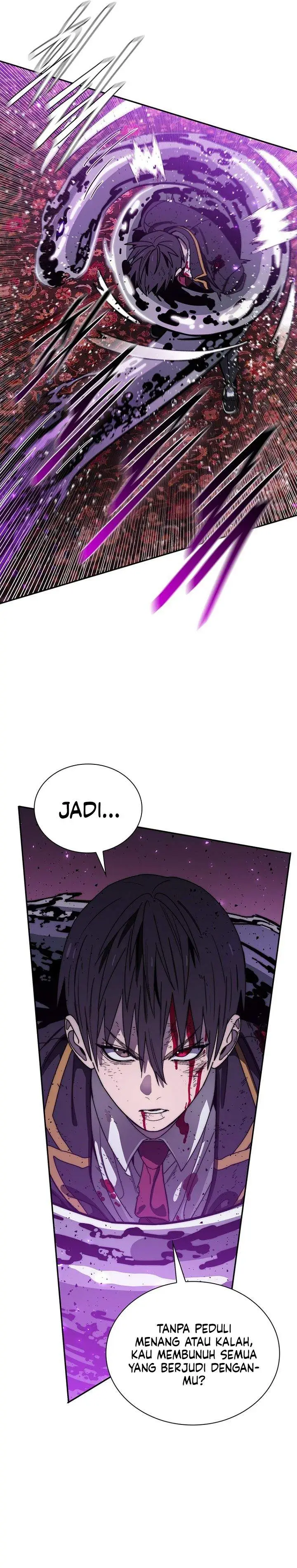 image-komik-18-year-old-demon-king-chapter-34-11/39