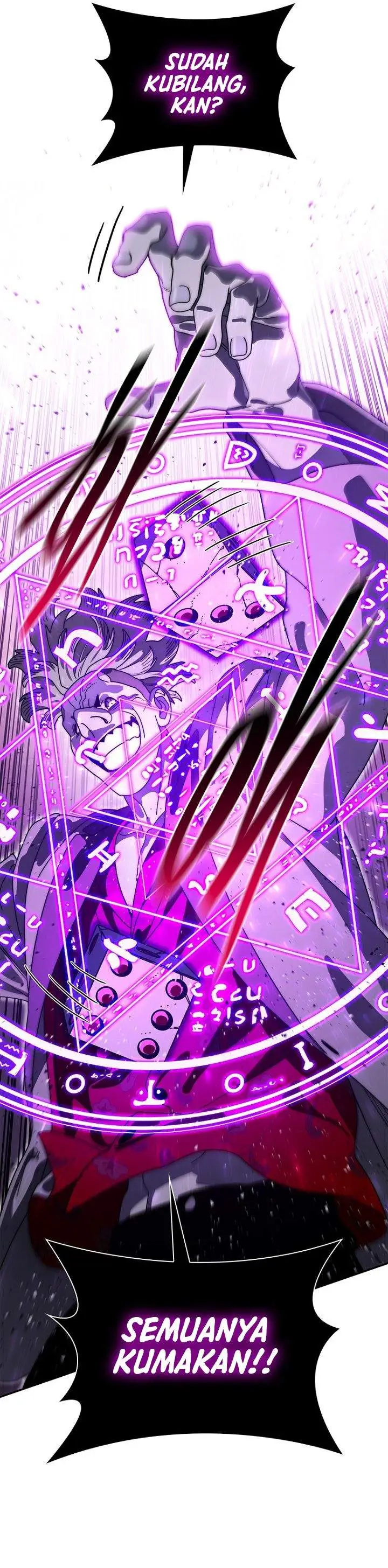 image-komik-18-year-old-demon-king-chapter-34-12/39