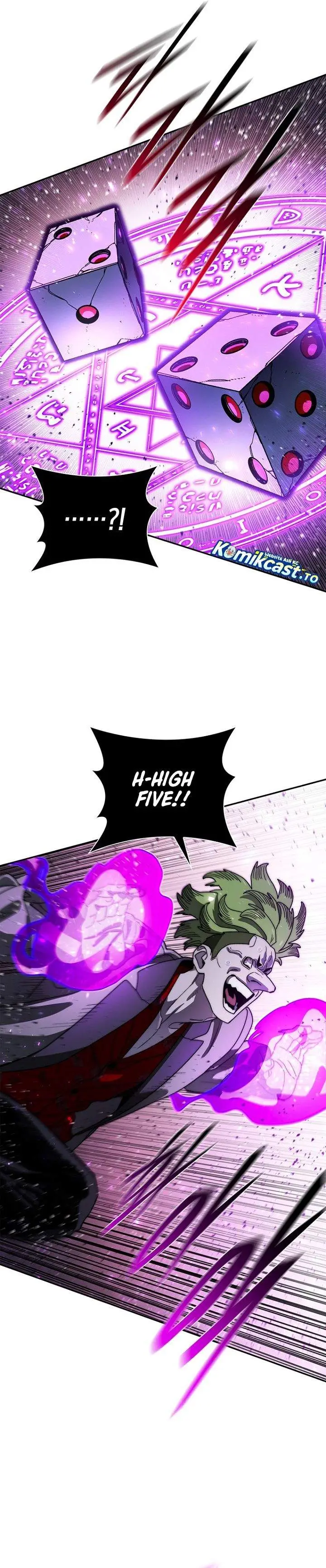 image-komik-18-year-old-demon-king-chapter-34-13/39