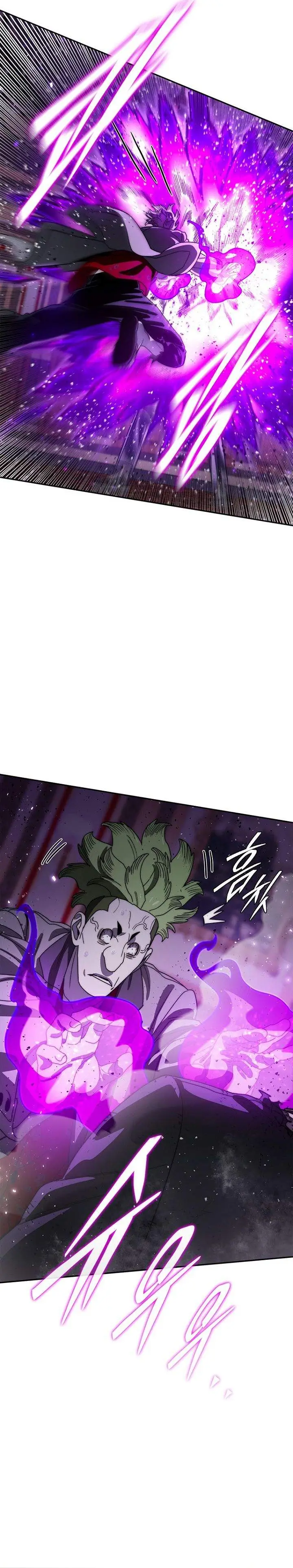 image-komik-18-year-old-demon-king-chapter-34-14/39