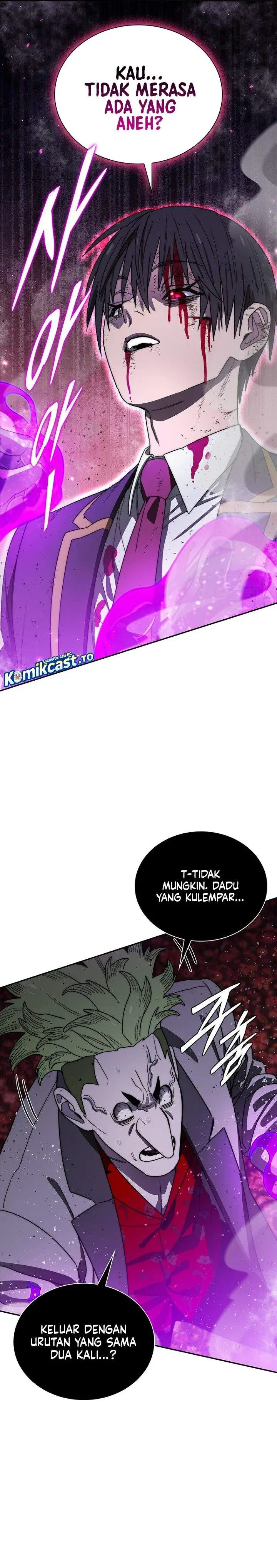 image-komik-18-year-old-demon-king-chapter-34-15/39