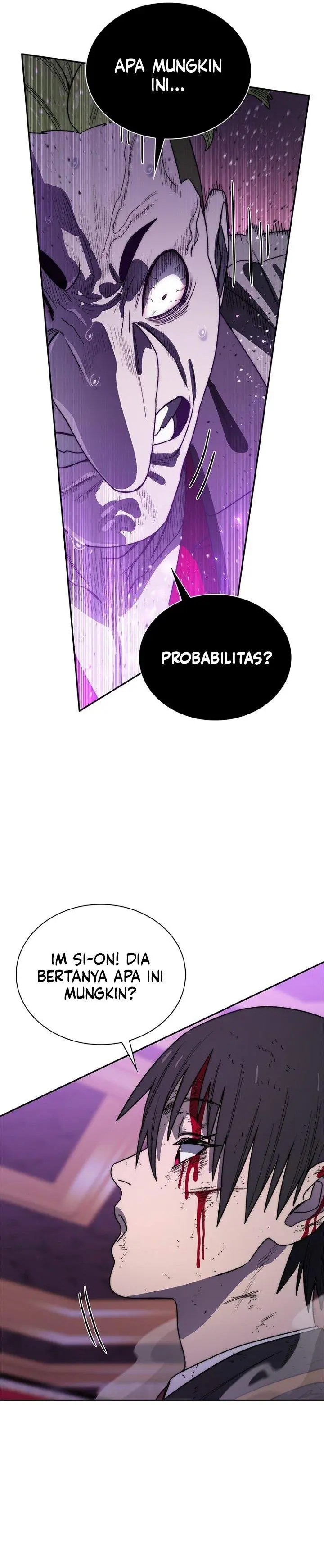 image-komik-18-year-old-demon-king-chapter-34-16/39