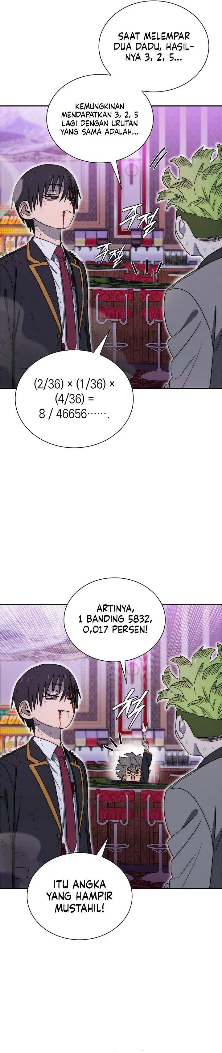 image-komik-18-year-old-demon-king-chapter-34-17/39