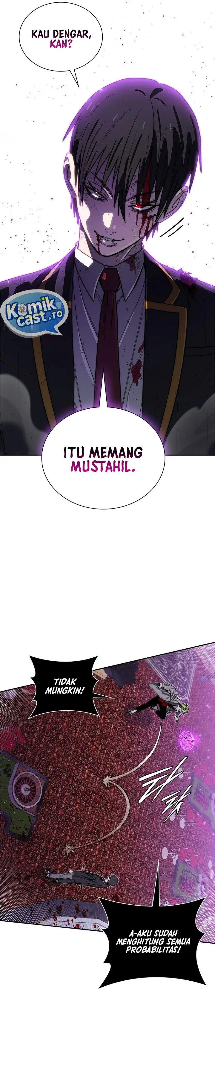 image-komik-18-year-old-demon-king-chapter-34-18/39