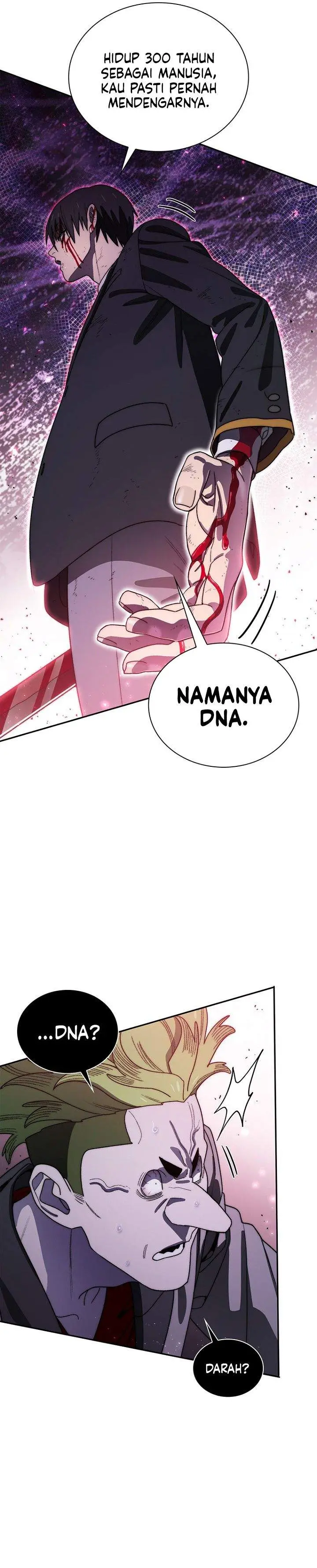 image-komik-18-year-old-demon-king-chapter-34-19/39