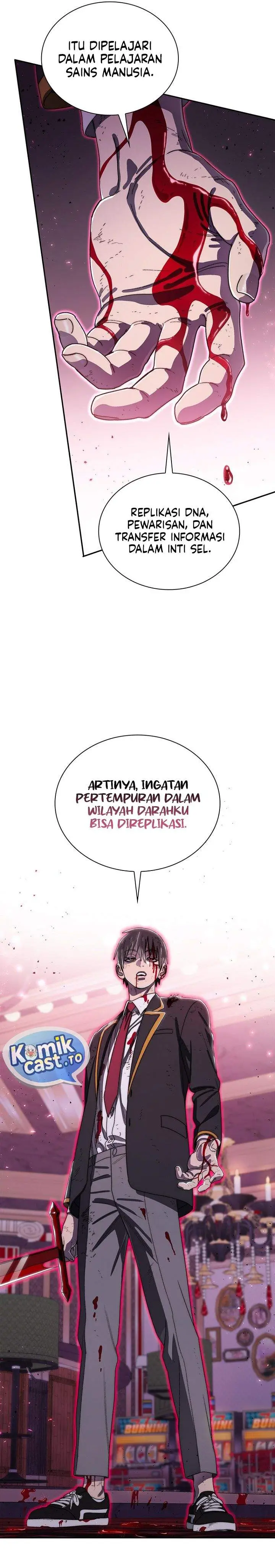 image-komik-18-year-old-demon-king-chapter-34-20/39