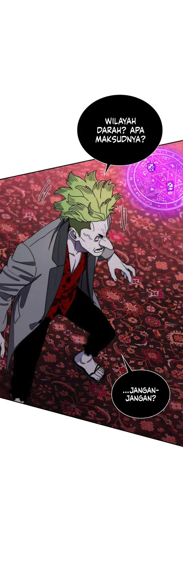 image-komik-18-year-old-demon-king-chapter-34-21/39