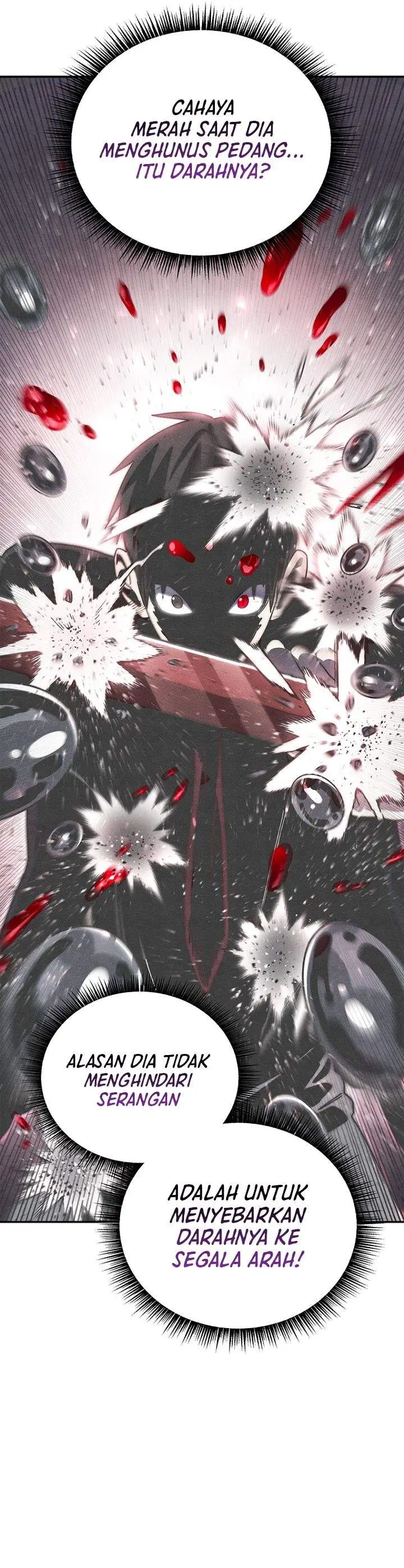 image-komik-18-year-old-demon-king-chapter-34-22/39