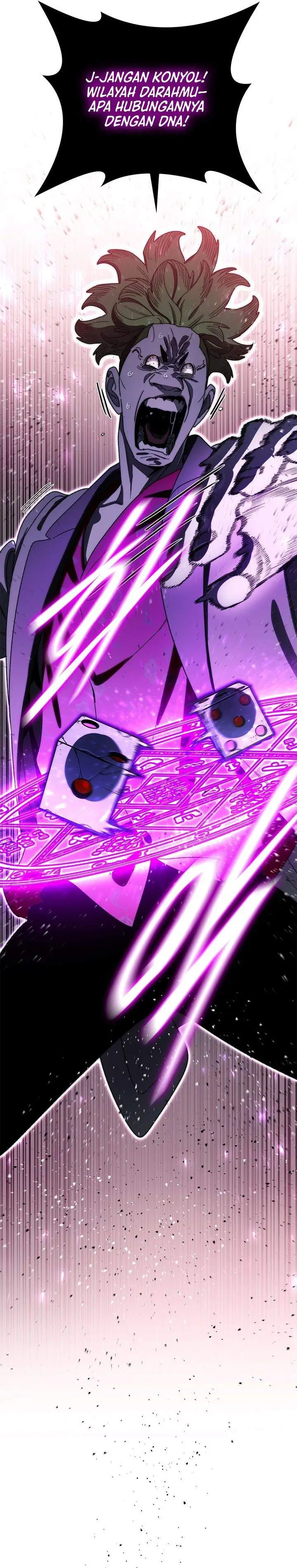 image-komik-18-year-old-demon-king-chapter-34-23/39