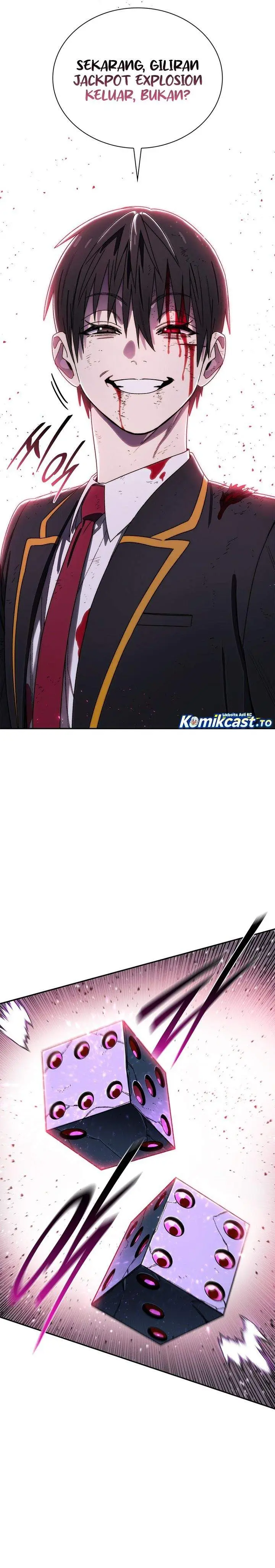 image-komik-18-year-old-demon-king-chapter-34-24/39