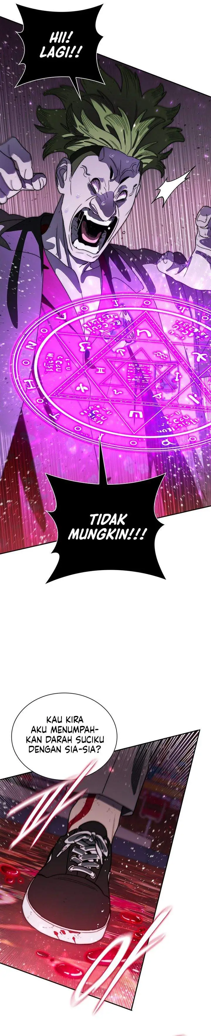 image-komik-18-year-old-demon-king-chapter-34-25/39