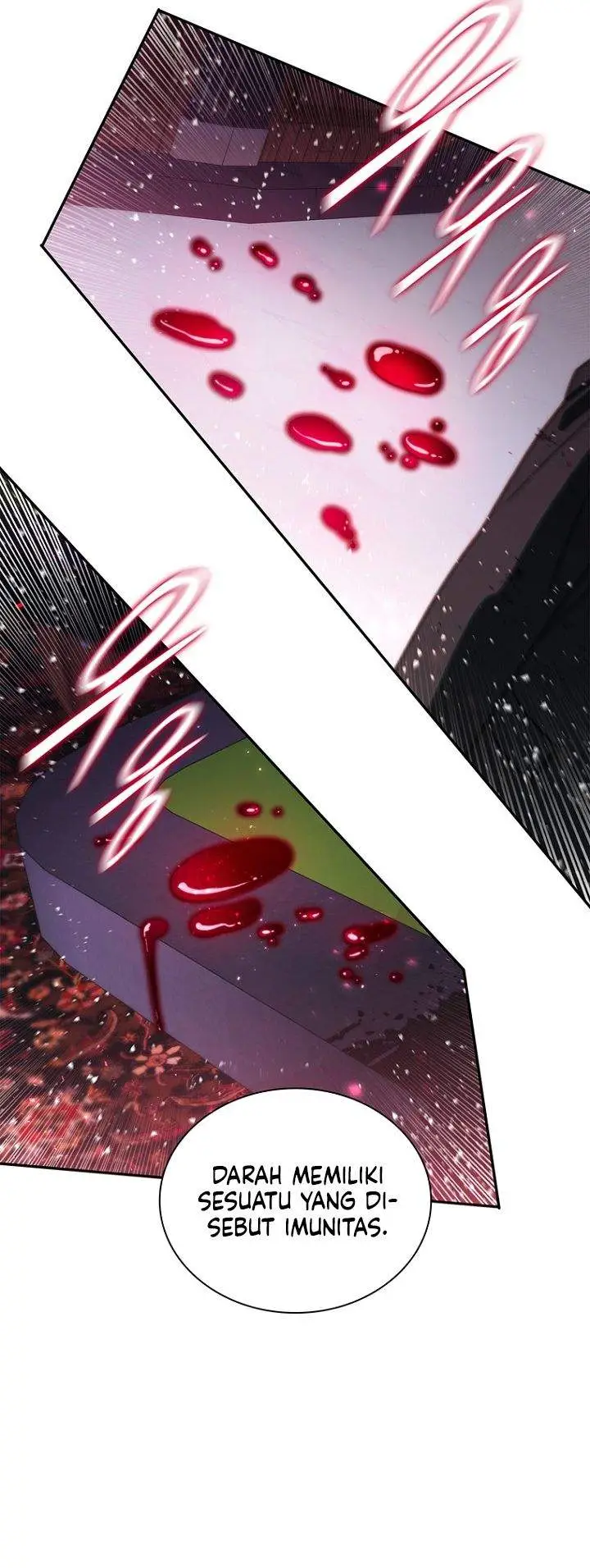 image-komik-18-year-old-demon-king-chapter-34-26/39