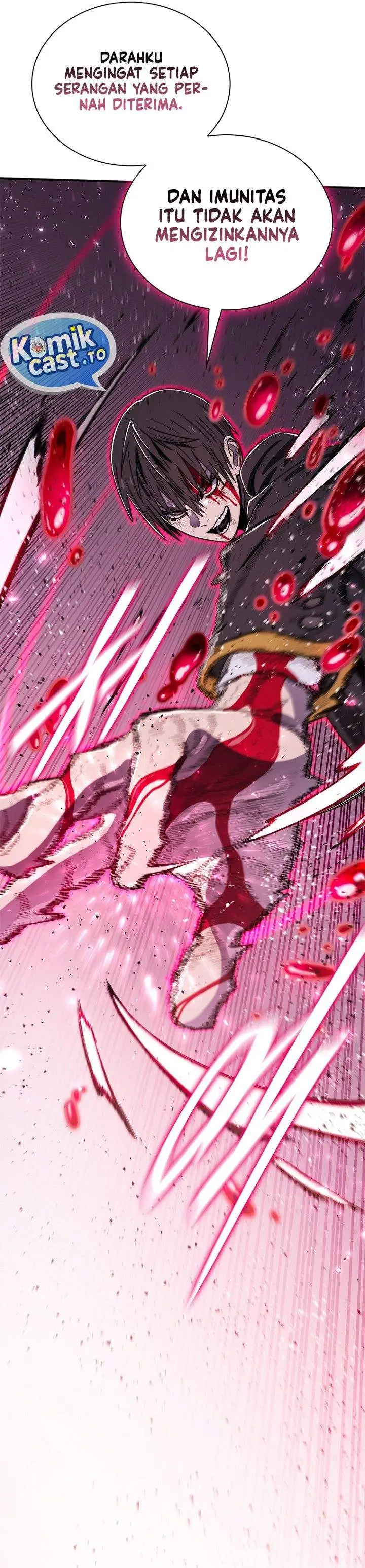 image-komik-18-year-old-demon-king-chapter-34-27/39