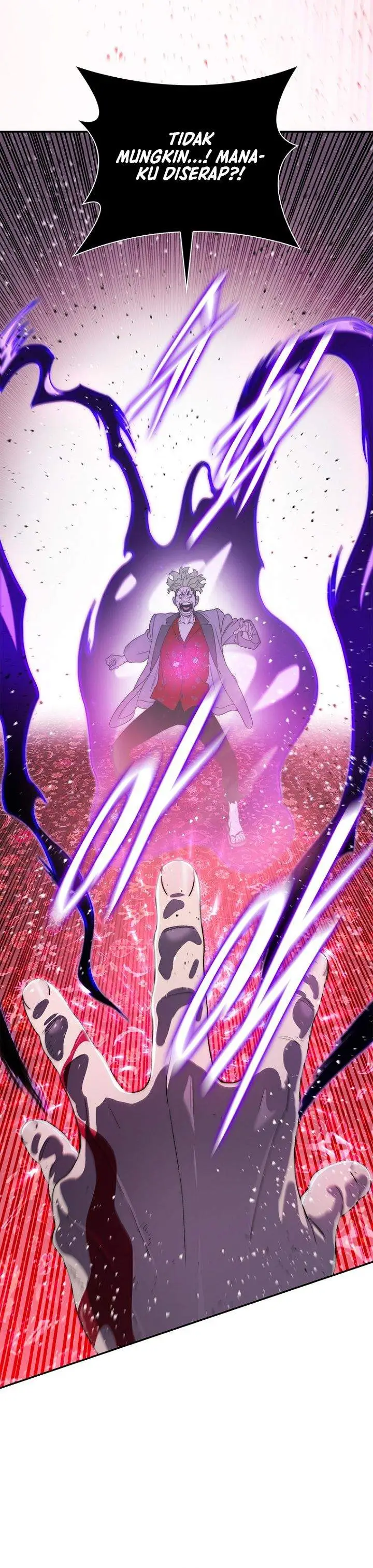 image-komik-18-year-old-demon-king-chapter-34-28/39