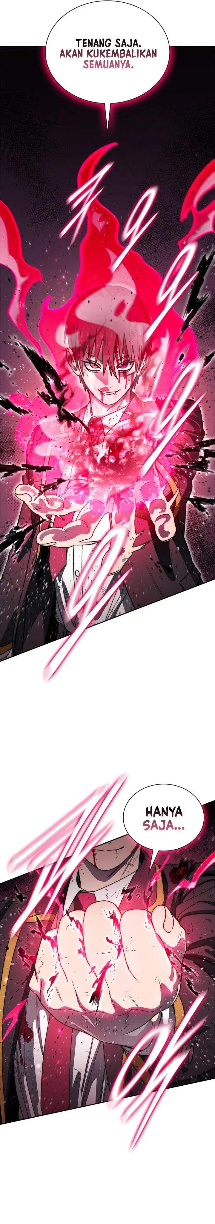 image-komik-18-year-old-demon-king-chapter-34-29/39