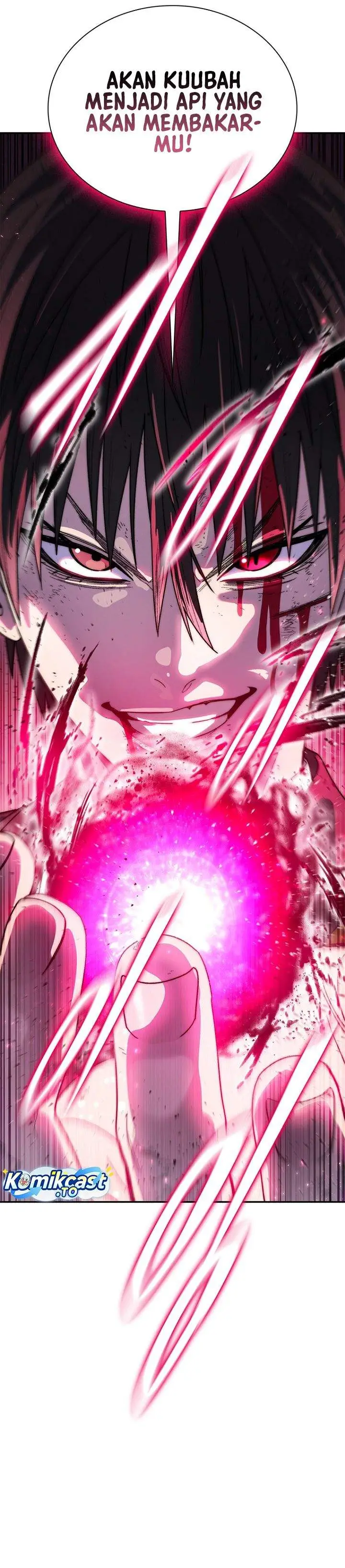 image-komik-18-year-old-demon-king-chapter-34-30/39