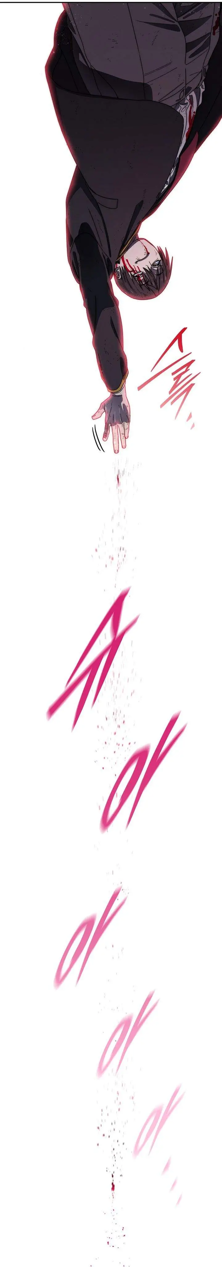 image-komik-18-year-old-demon-king-chapter-34-31/39