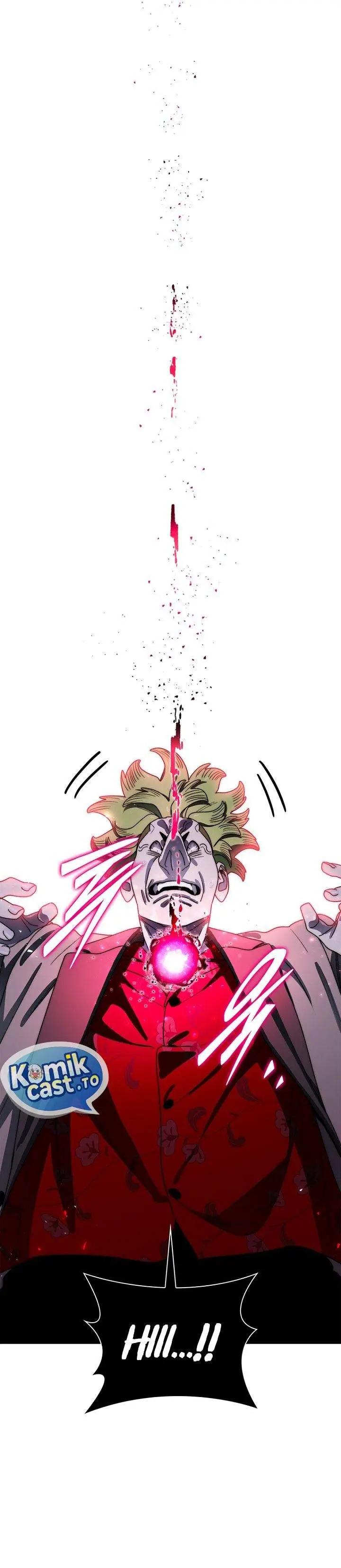 image-komik-18-year-old-demon-king-chapter-34-32/39