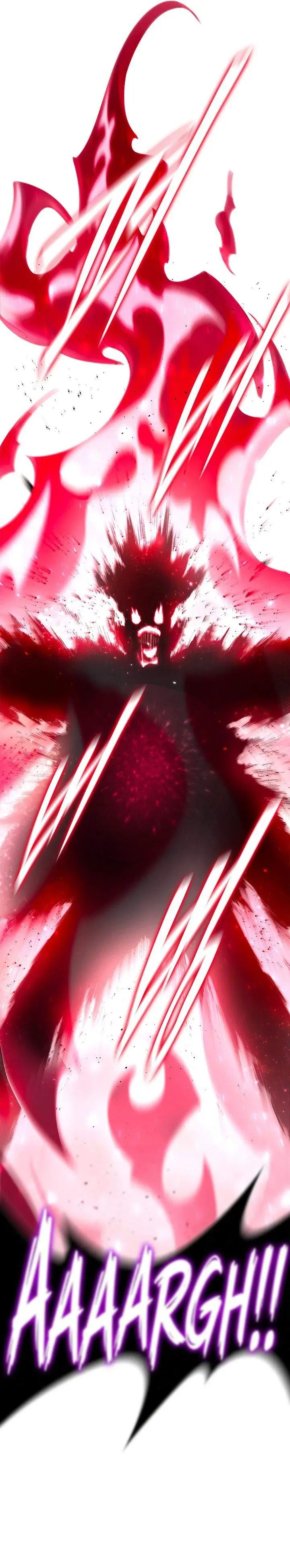 image-komik-18-year-old-demon-king-chapter-34-33/39