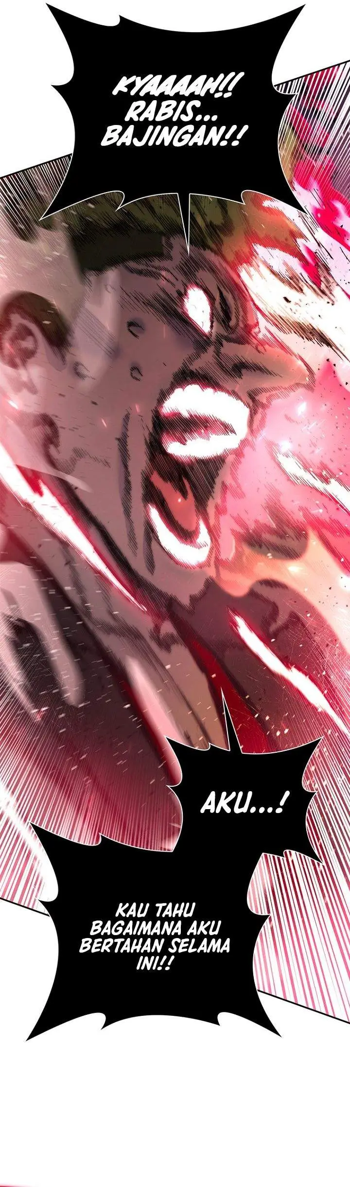 image-komik-18-year-old-demon-king-chapter-34-34/39