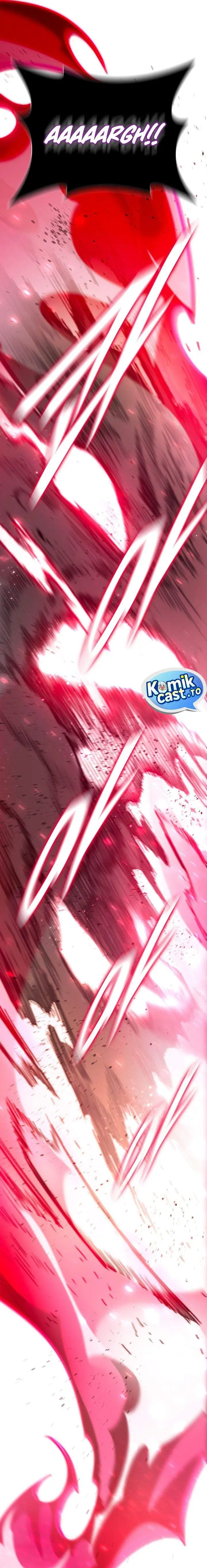 image-komik-18-year-old-demon-king-chapter-34-35/39