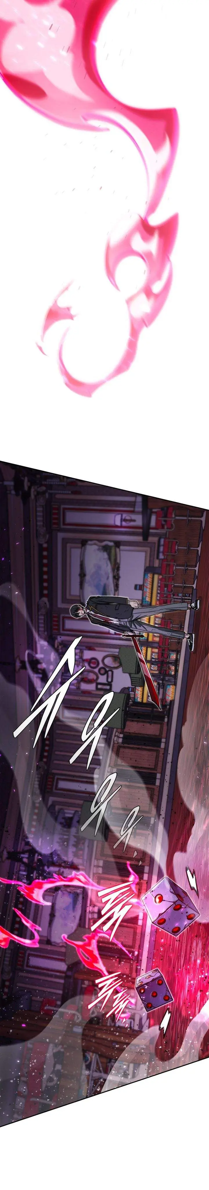 image-komik-18-year-old-demon-king-chapter-34-36/39