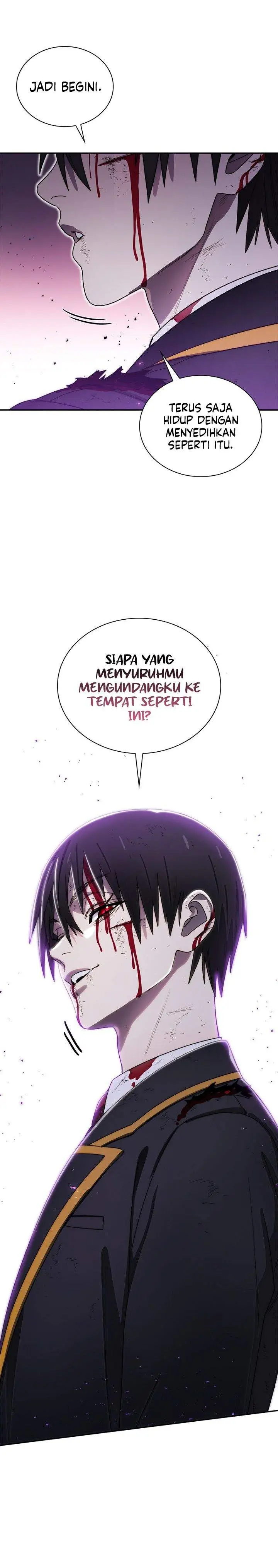 image-komik-18-year-old-demon-king-chapter-34-37/39