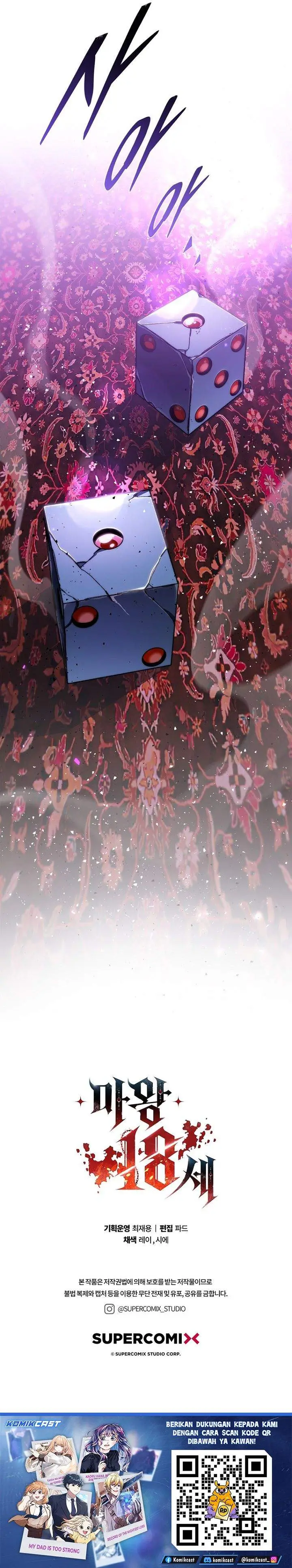 image-komik-18-year-old-demon-king-chapter-34-38/39