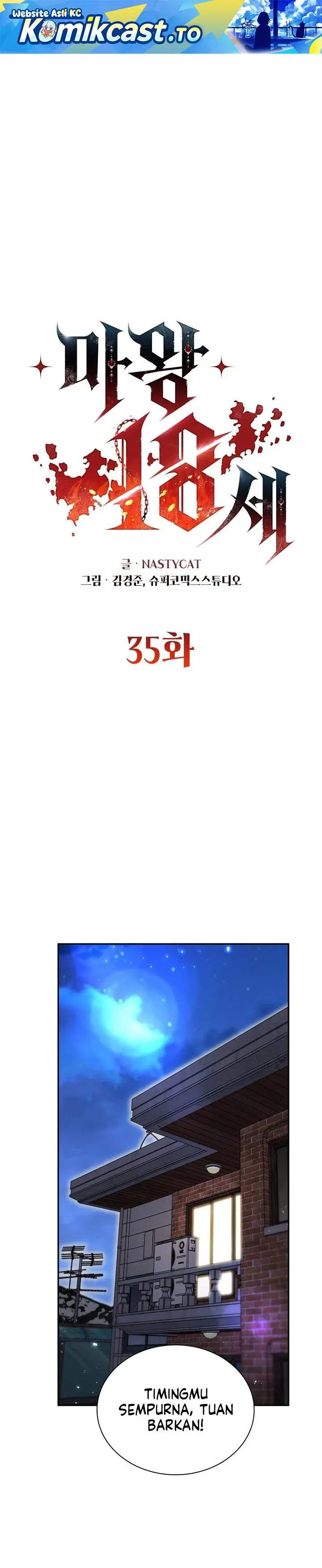 image-komik-18-year-old-demon-king-chapter-35-0/36