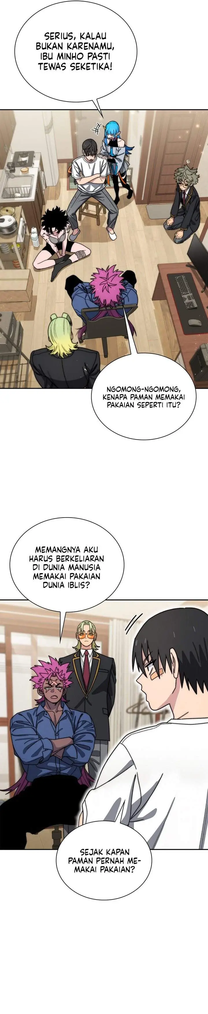 image-komik-18-year-old-demon-king-chapter-35-1/36