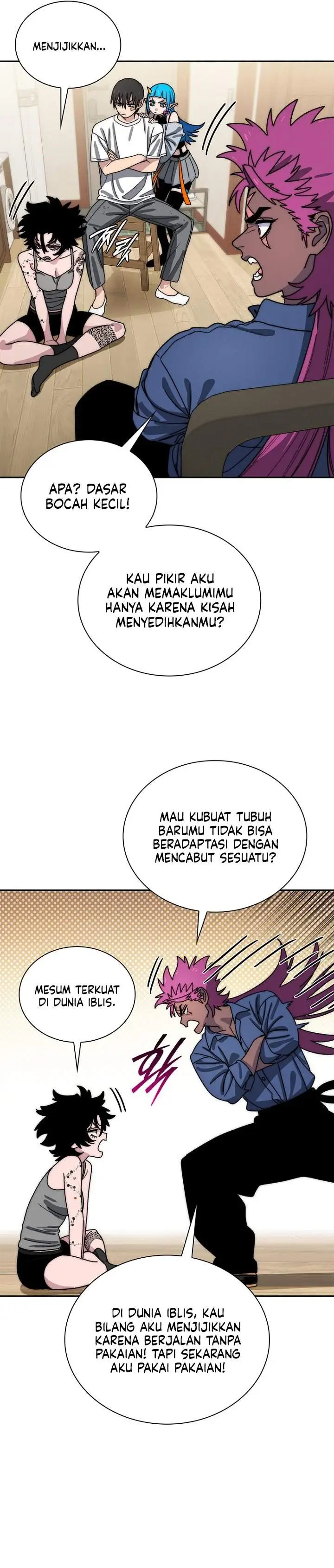 image-komik-18-year-old-demon-king-chapter-35-2/36