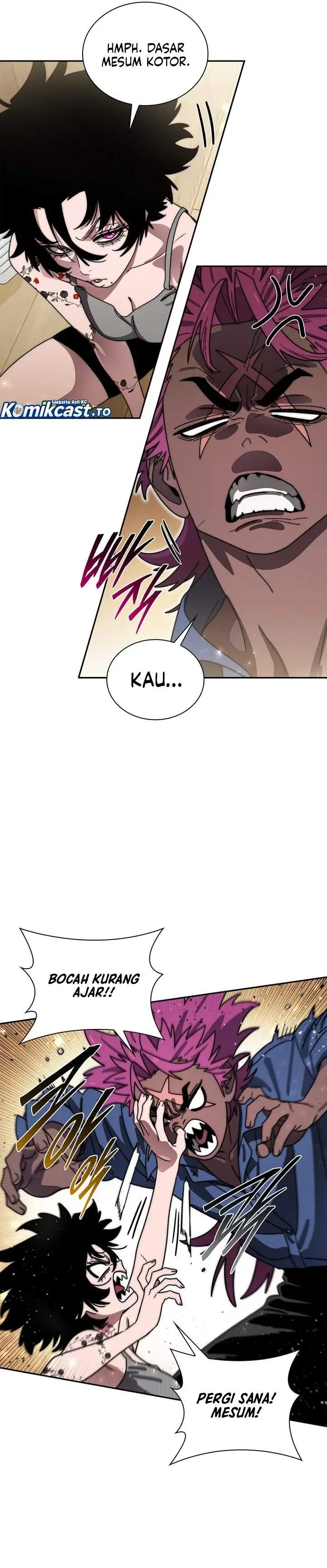 image-komik-18-year-old-demon-king-chapter-35-3/36