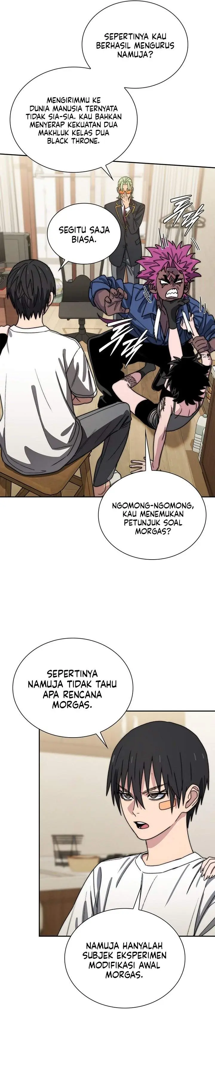 image-komik-18-year-old-demon-king-chapter-35-4/36