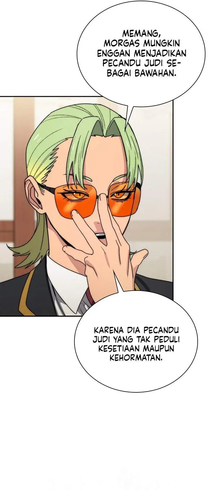 image-komik-18-year-old-demon-king-chapter-35-5/36