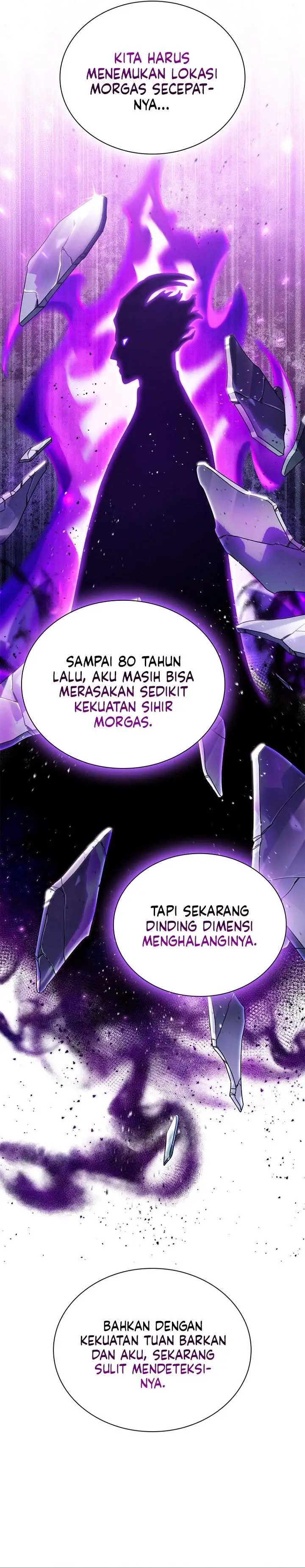 image-komik-18-year-old-demon-king-chapter-35-6/36