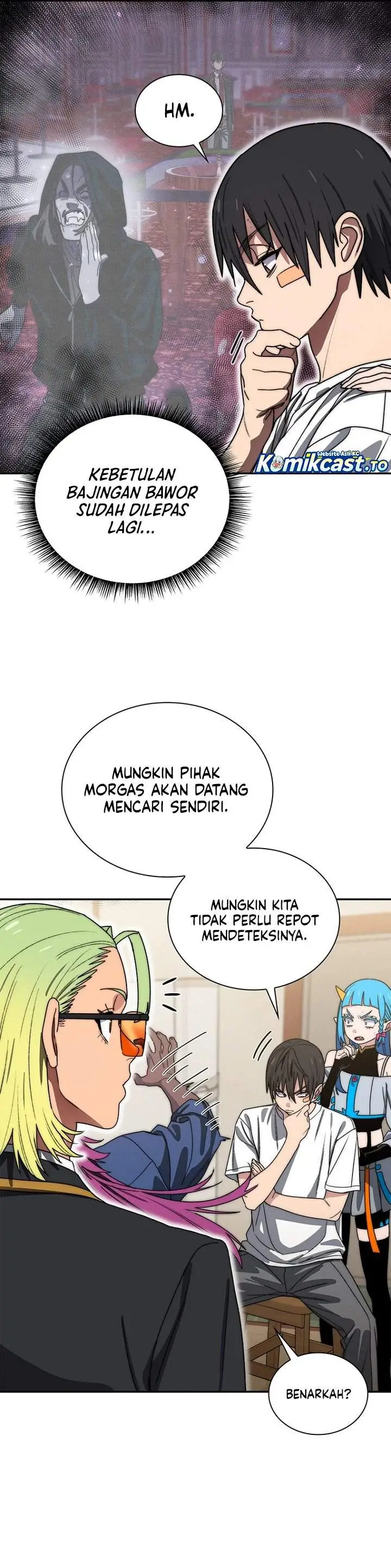 image-komik-18-year-old-demon-king-chapter-35-7/36