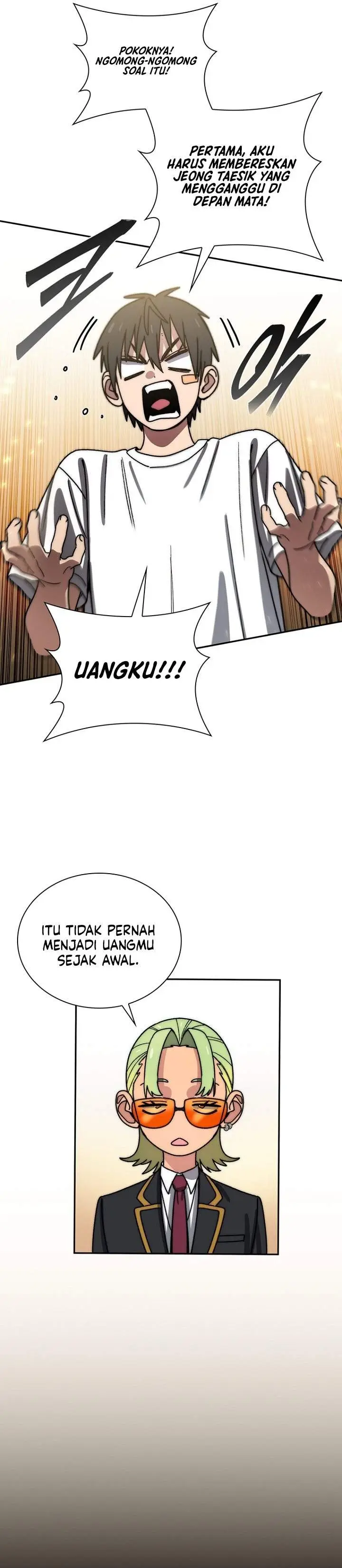 image-komik-18-year-old-demon-king-chapter-35-8/36