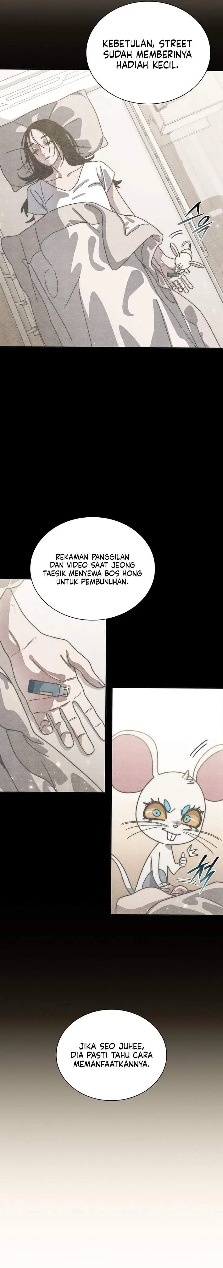 image-komik-18-year-old-demon-king-chapter-35-9/36