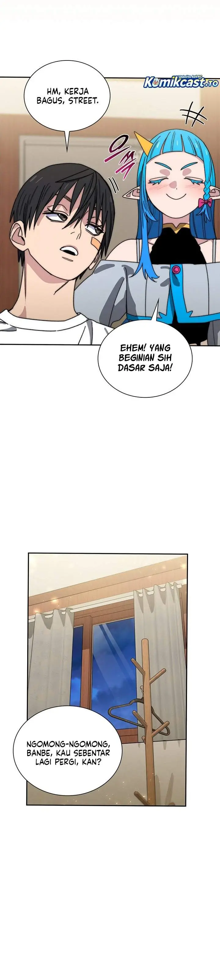 image-komik-18-year-old-demon-king-chapter-35-10/36