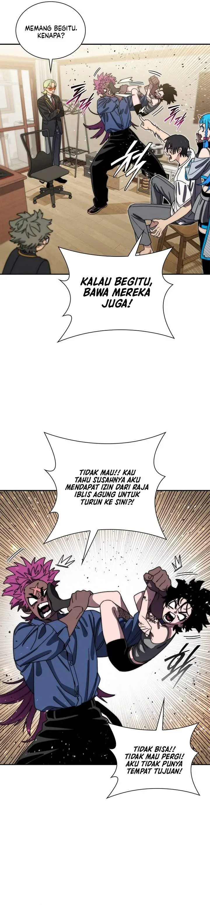 image-komik-18-year-old-demon-king-chapter-35-11/36