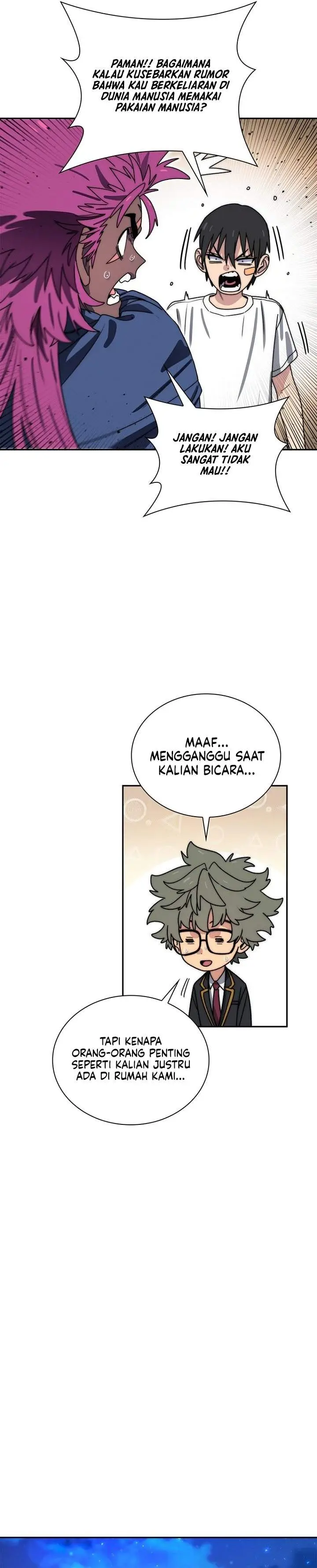 image-komik-18-year-old-demon-king-chapter-35-12/36