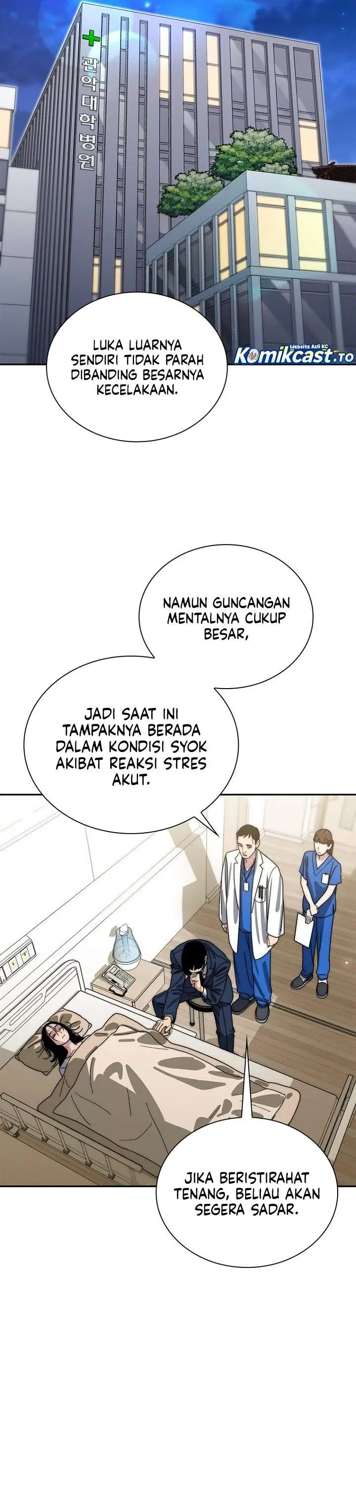 image-komik-18-year-old-demon-king-chapter-35-13/36