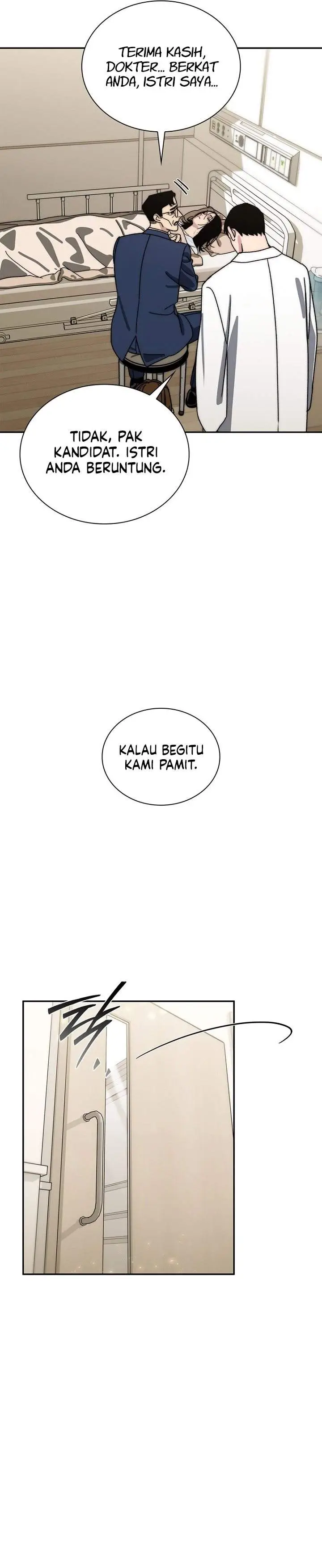 image-komik-18-year-old-demon-king-chapter-35-14/36